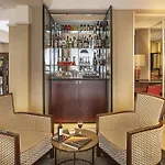 Best Western Plus Hotel Sydney Opera