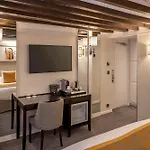 Best Western Plus Hotel Sydney Opera