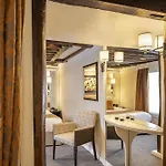 Best Western Plus Hotel Sydney Opera