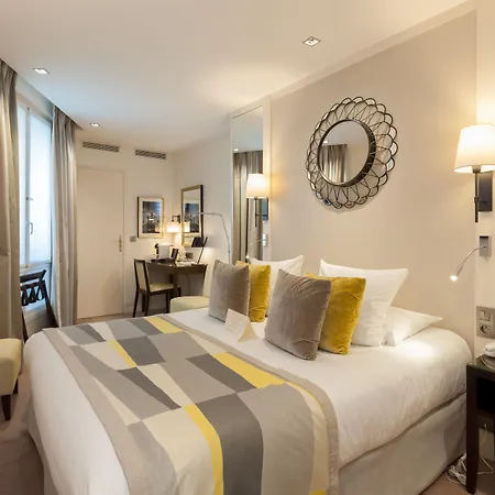 Western Sydney Opera Hotel