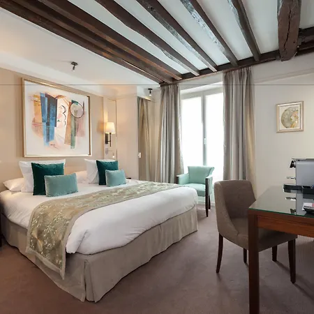 Hotel Western Sydney Opera 3*