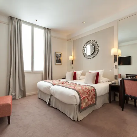 Western Sydney Opera 3*