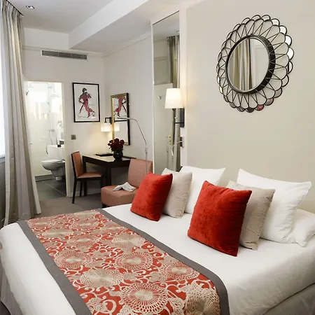 Western Sydney Opera 3*