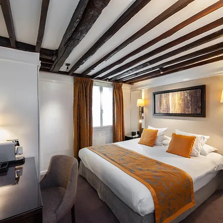 Western Sydney Opera Hotel 3*