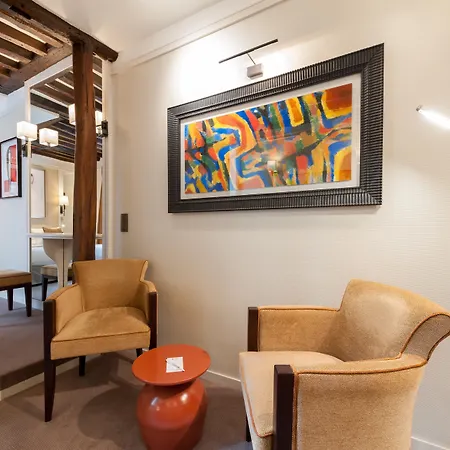 Hotel Western Sydney Opera 3*