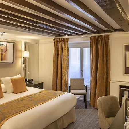 Western Sydney Opera 3* Parigi