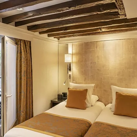 Western Sydney Opera Hotel 3*