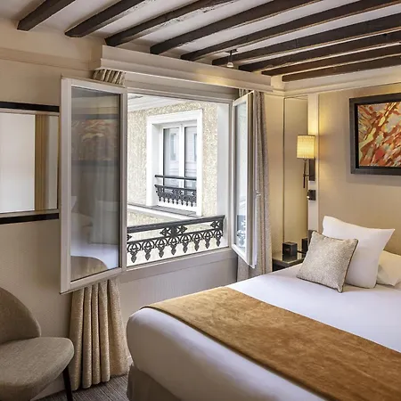 Hotel Western Sydney Opera