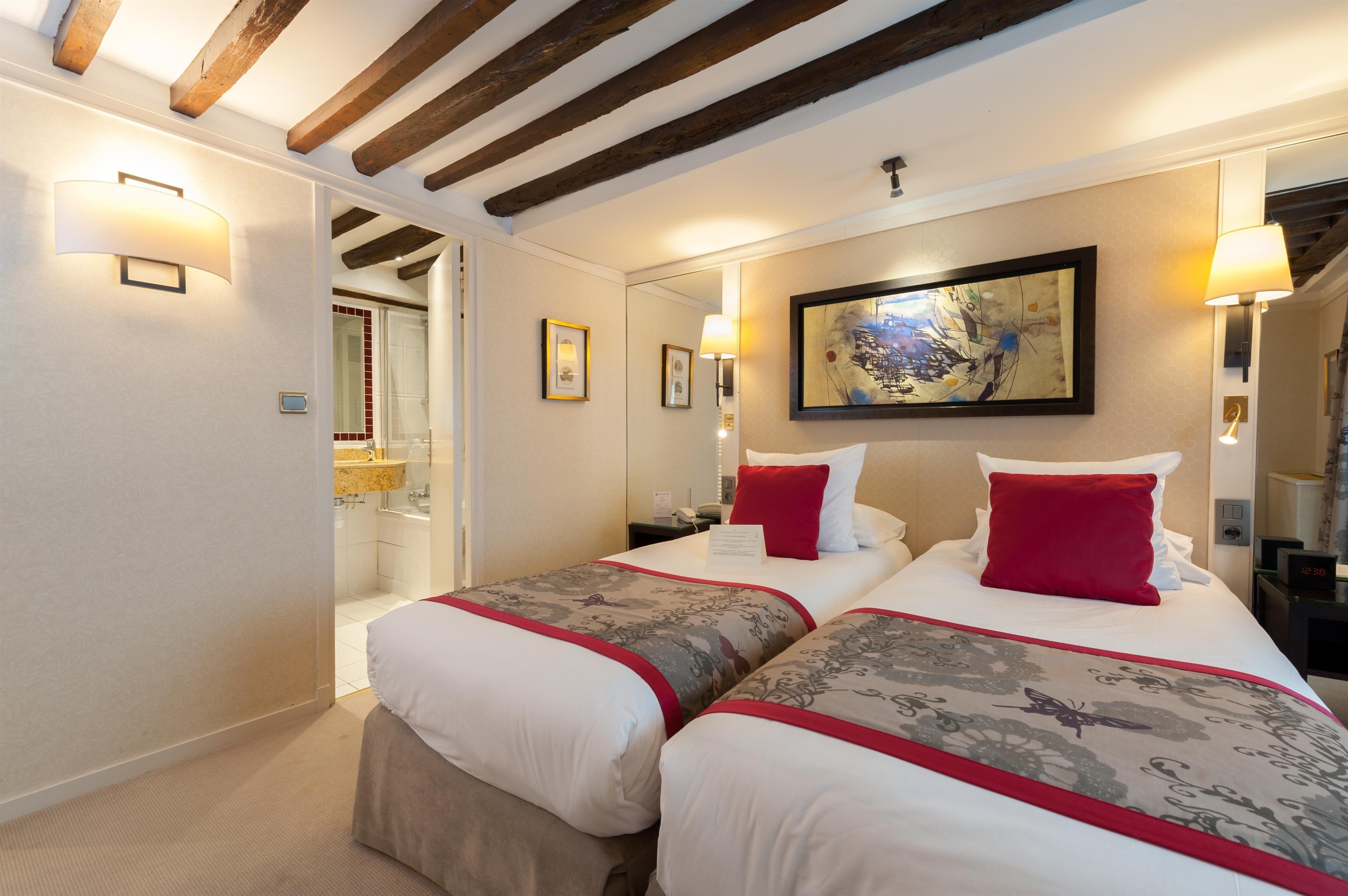 Western Sydney Opera