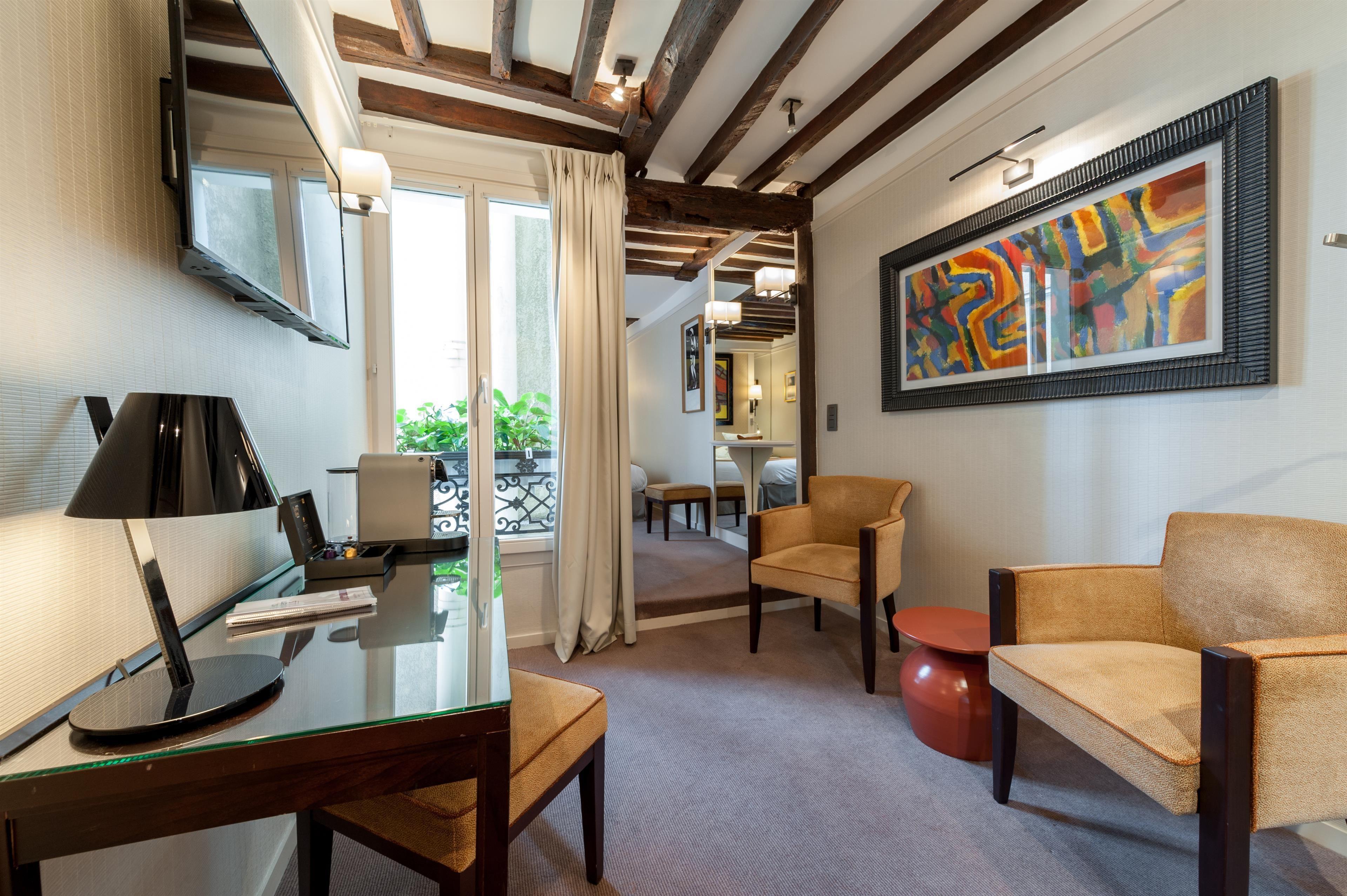 Hotel Western Sydney Opera