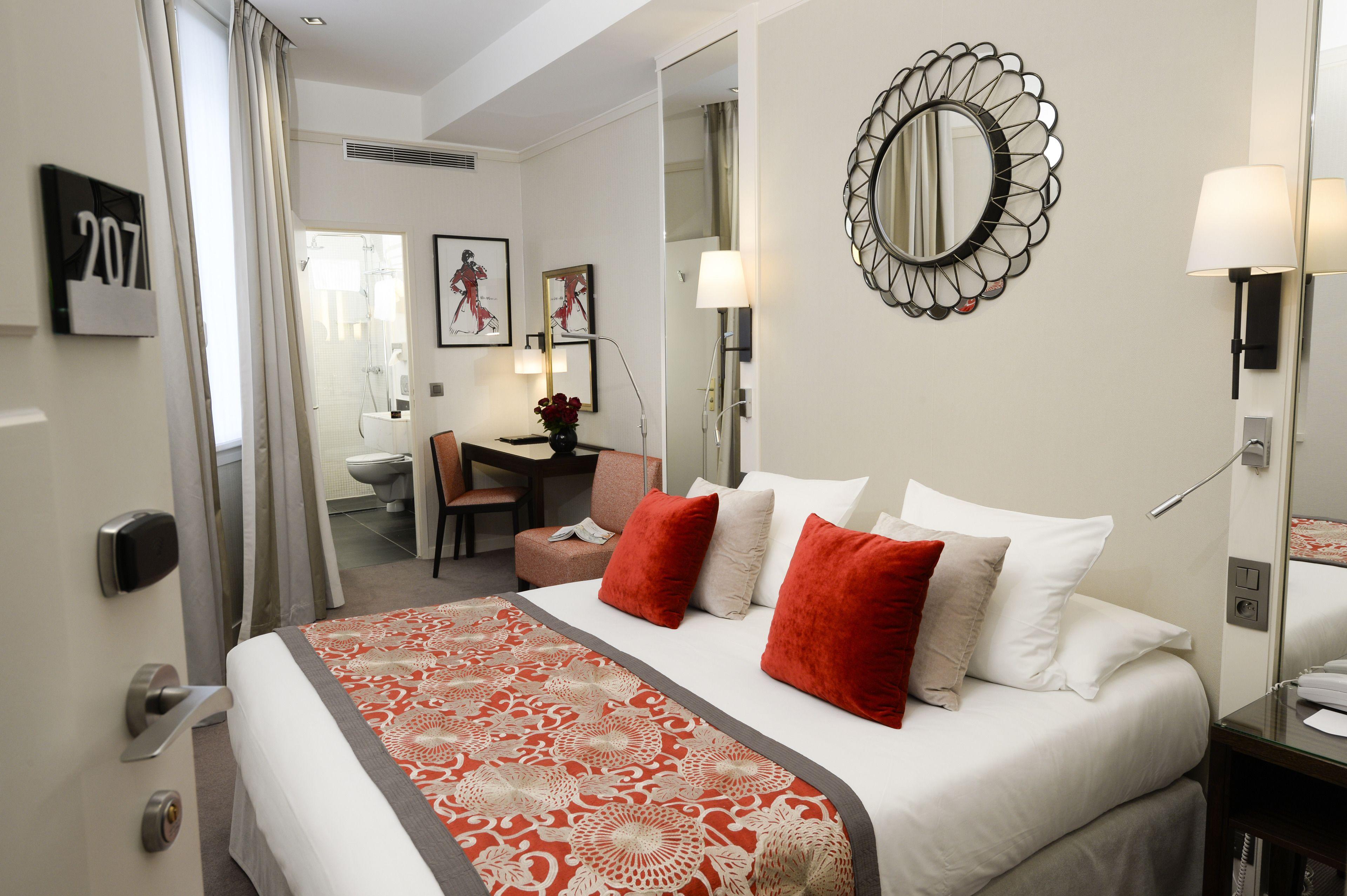 Western Sydney Opera 3*