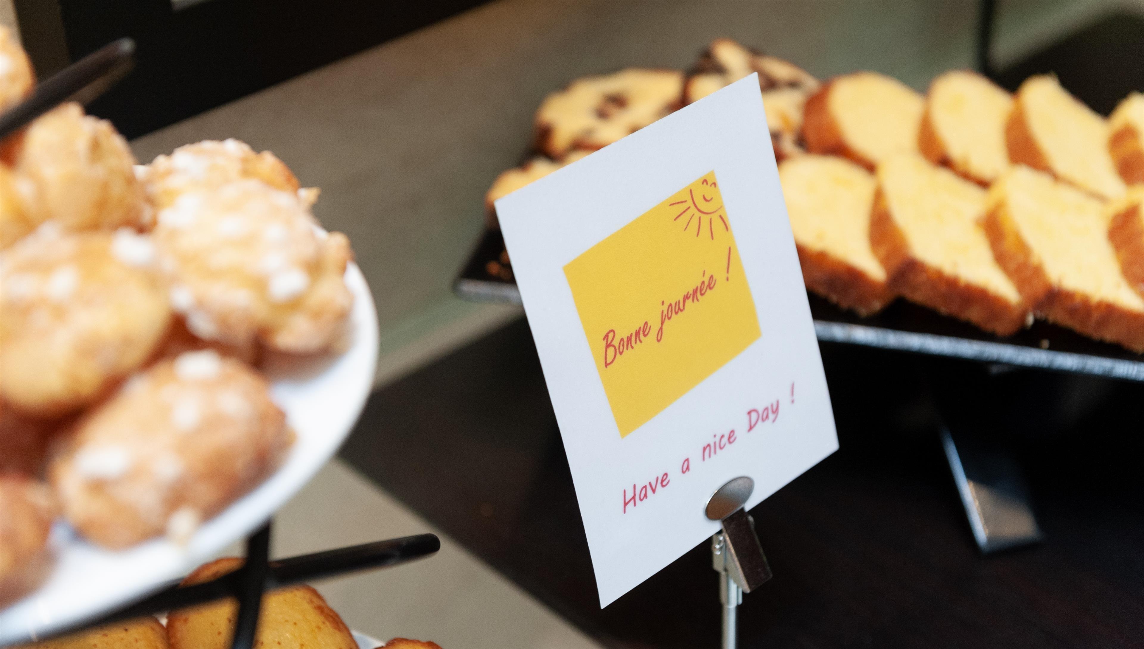 Western Sydney Opera Hotel 3*