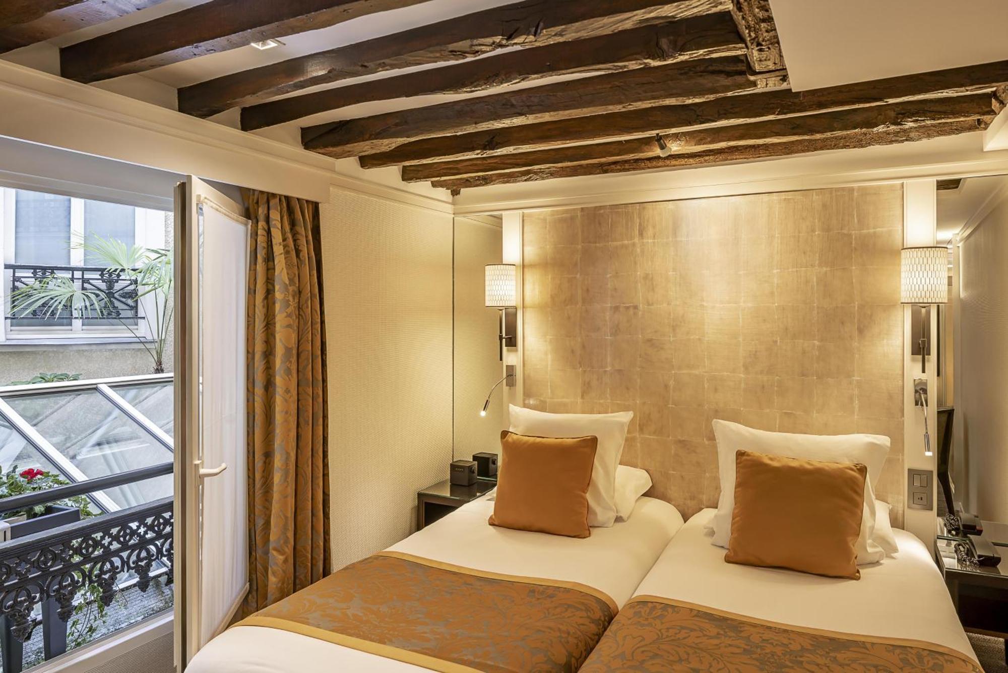 Western Sydney Opera Hotel 3*