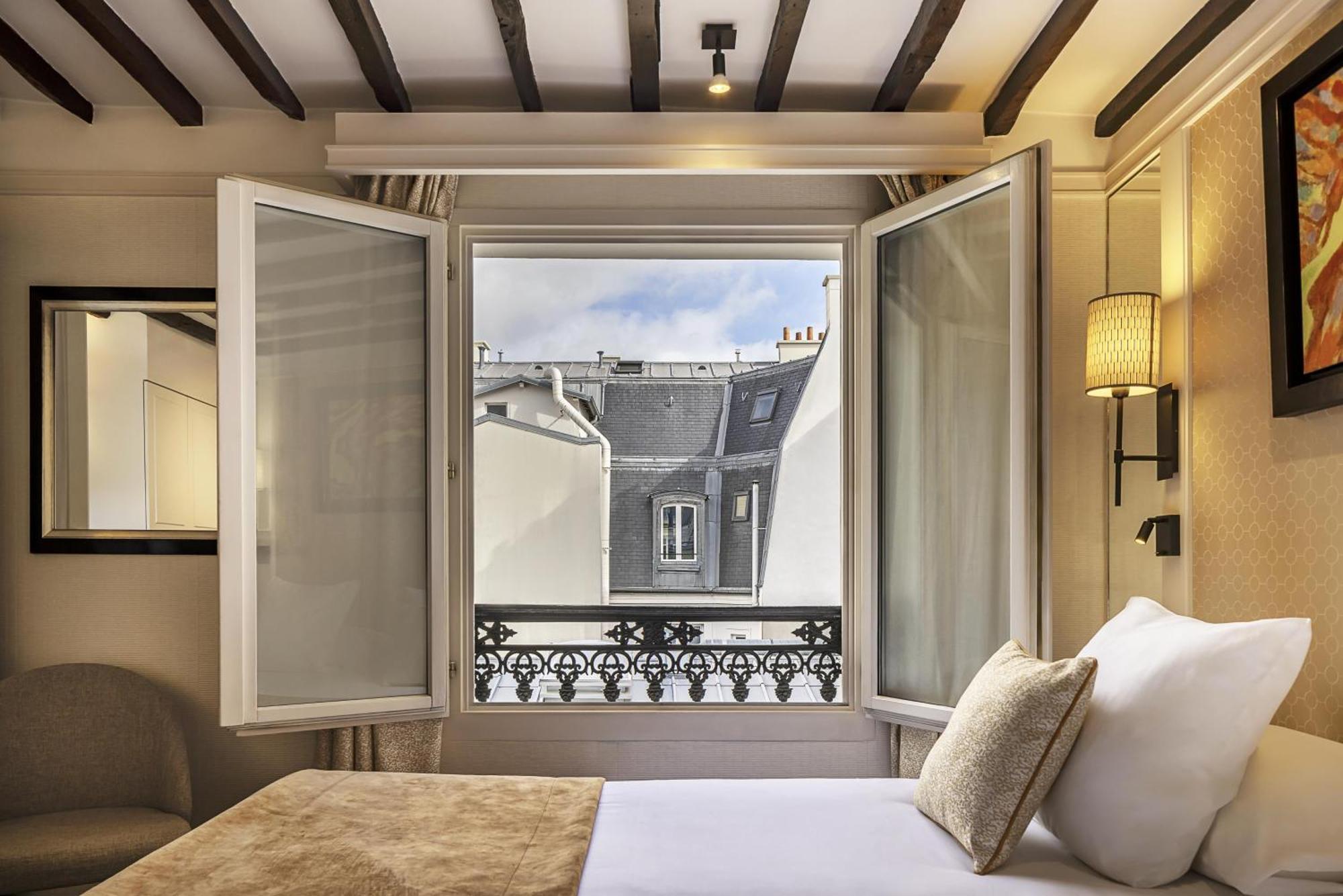 Western Sydney Opera Hotel 3*